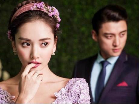 Bật mí về chiêu mà đàn ông hay dùng, nhất là khi muốn 'lên giường' - Ảnh 4 Bật mí về chiêu mà đàn ông hay dùng, nhất là khi muốn 'lên giường' - Ảnh 4